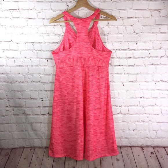 ☀️Sleeveless summer dress by Outdoor Lifestyle - Picture 3 of 4